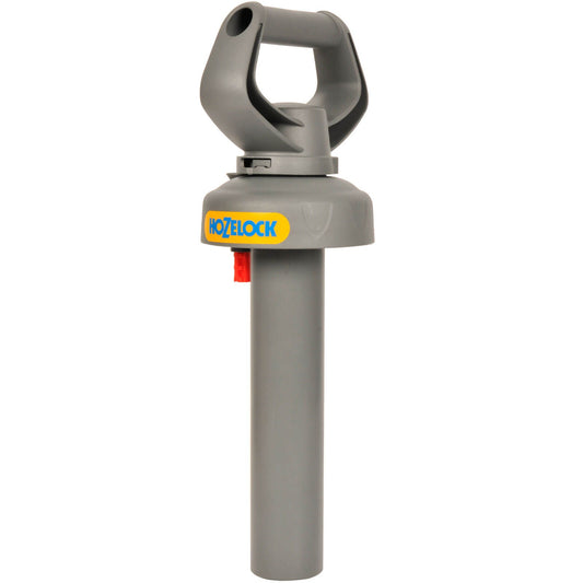 Hozelock 100-001-673 Barrel Pump Pro