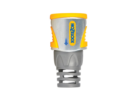 Hozelock 2030 Pro Metal Hose Connector