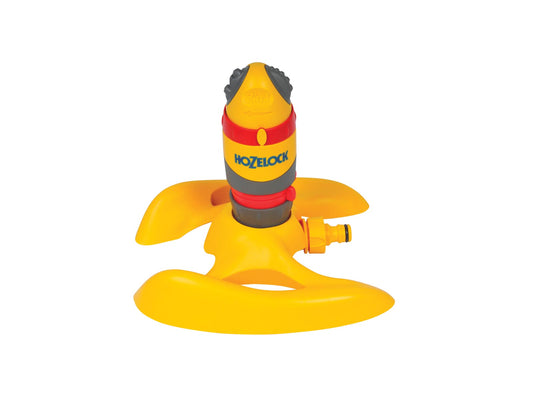 Hozelock 2336 Round Sprinkler Pro 314sqm