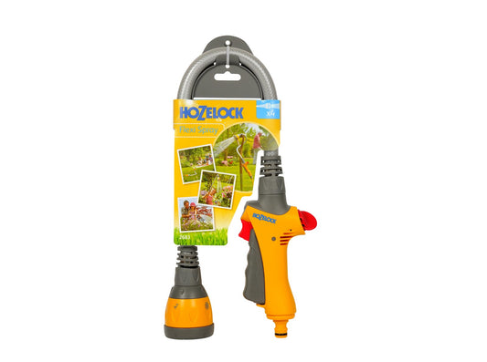 Hozelock 2683 Flexi Spray