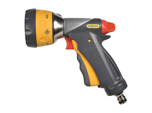 Hozelock 2698 Multi Spray Ultramax