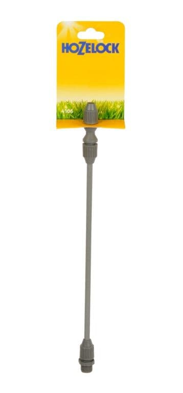 Hozelock 001-001-632 Extension Lance (4106)