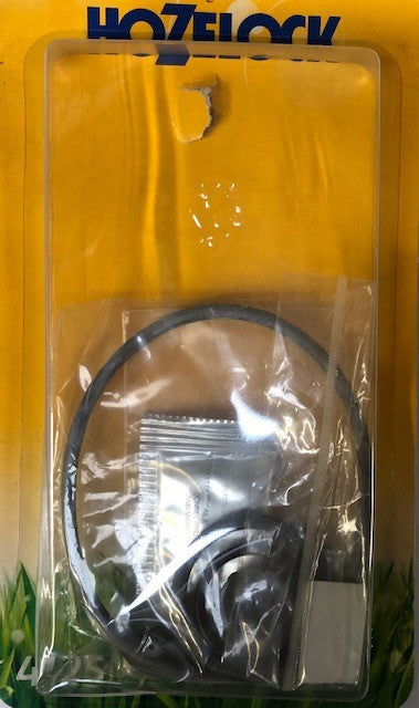 Hozelock 100-001-669 Annual Service Kit 5L/7L/10L (4125)
