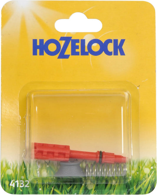 Hozelock 4132 Pressure Release Assembly 001-001-676