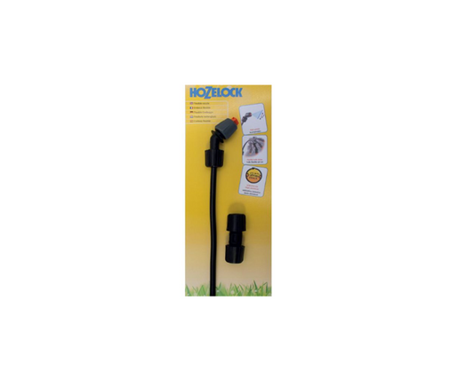 Hozelock 4403 Flexible Nozzle