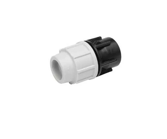 Plasson 7030 BSP Female Adaptor 20mm x 1/2"