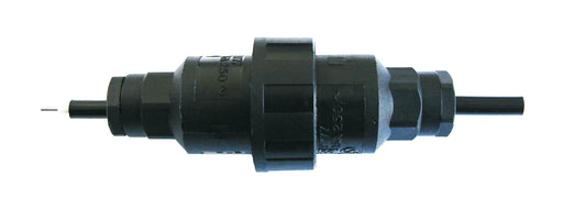 Hotline Electric Fence 47HTC1 Insulated Waterproof Connector For Lead Out Cable