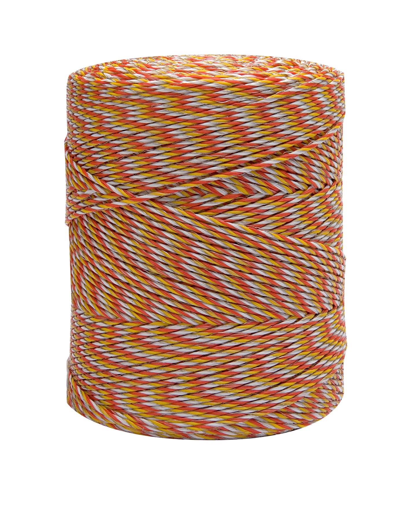 Hotline Electric Fence 47P62 Turbocharge Electro Poly Wire 9-Strand