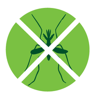 Nettex Summer Freedom Salve Complete