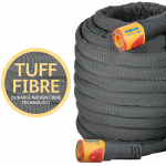 Hozelock 8125 Tuffhoze