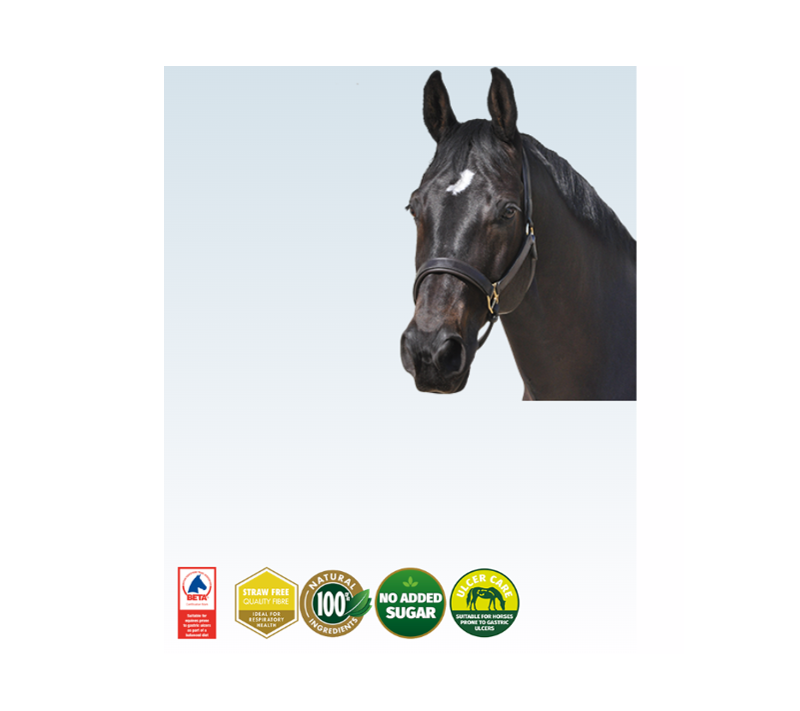 Dengie Alfa A Oil 20Kg
