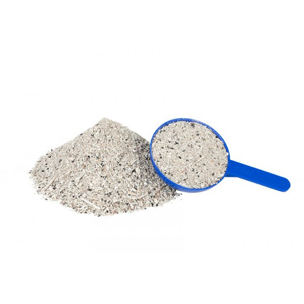 Hilton Herbs Bye Bye Itch 2kg - For Seasonal Skin Irritation