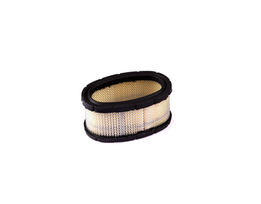 Briggs & Stratton 393725 Filter A/C Cartridge