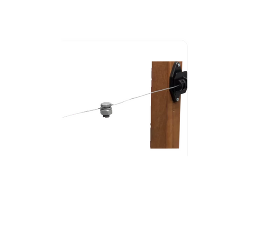 Hotline C82-5 Bolt Joiner (pack of 5)