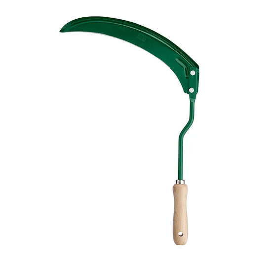 Bulldog Grass Hook (Little Giant)