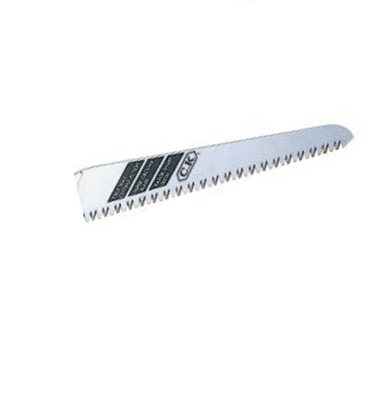Pruning Saw Spare Blade (CK920)