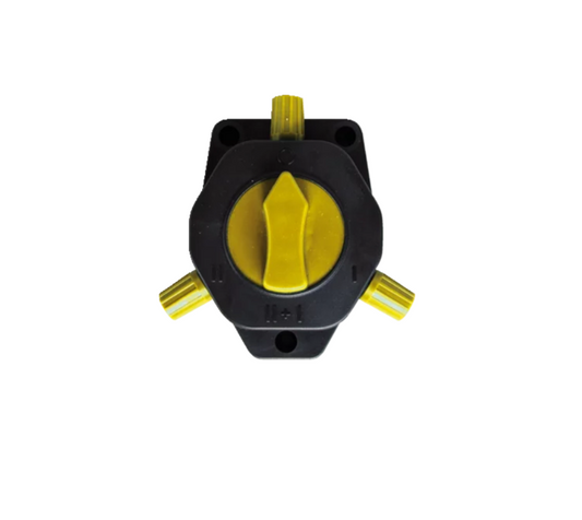 Hotline P33 Cut-Out Fence Switch