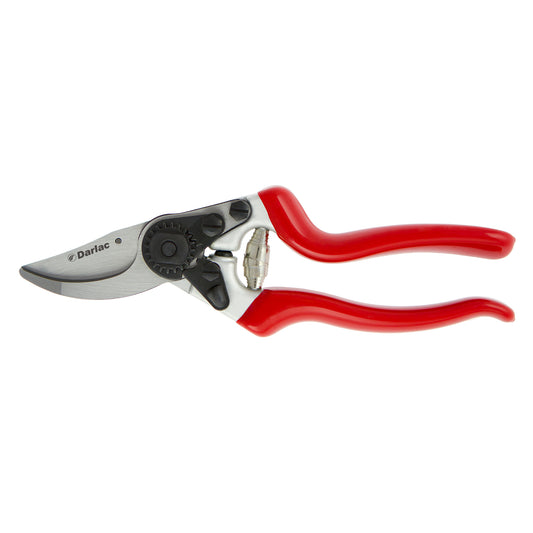 Darlac DP1030A Expert Bypass Pruner