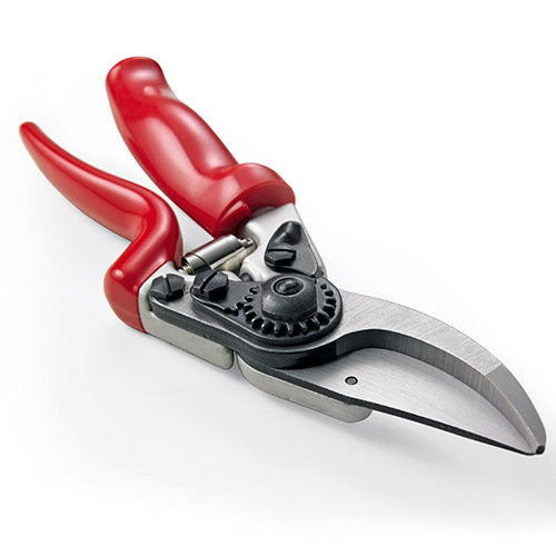 Darlac DP1031 Expert Rotate Handle Prune