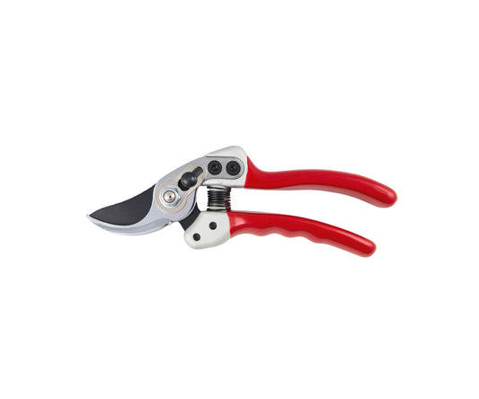 Darlac DP1033 Expert Small Bypass Pruner