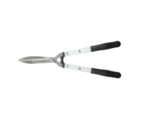 Darlac DP1210 Expert Drop Forge Shear