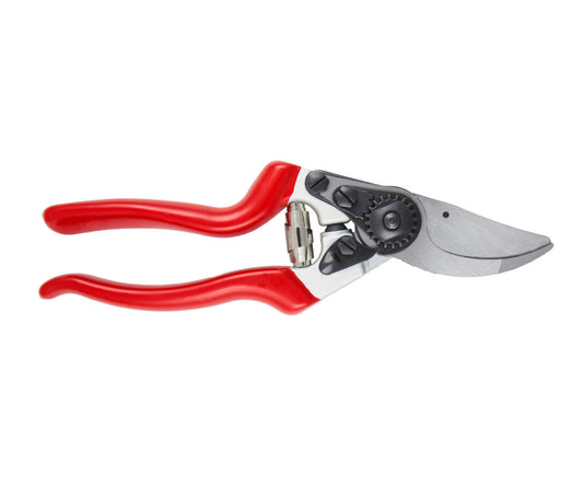 Darlac DP1631 Expert Left Hand Pruner