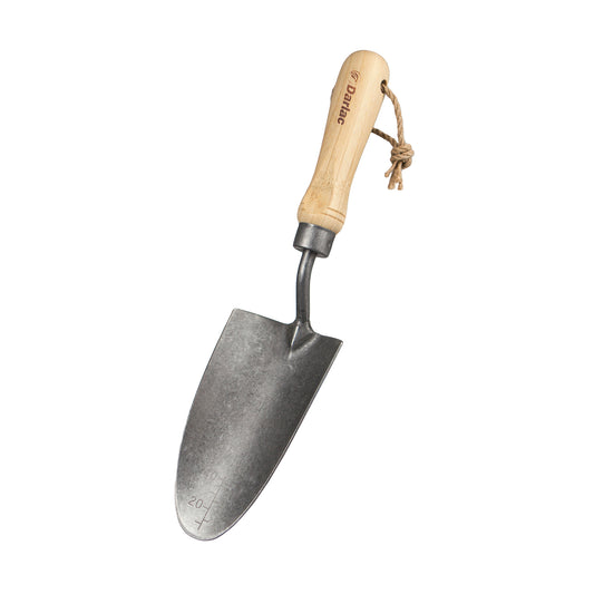 Darlac DP2540 Garden Trowel