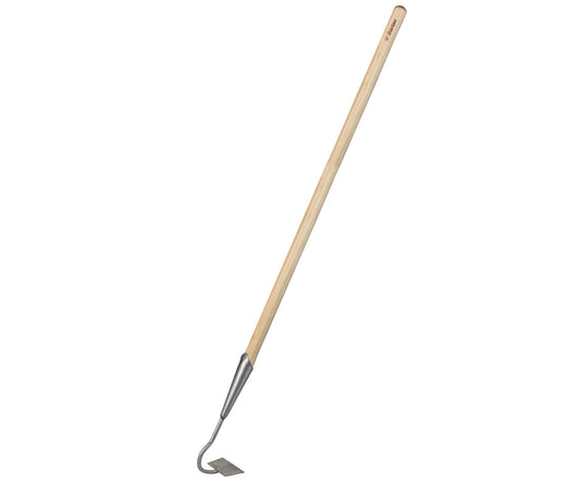Darlac DP2571 LH Narrow Draw Hoe