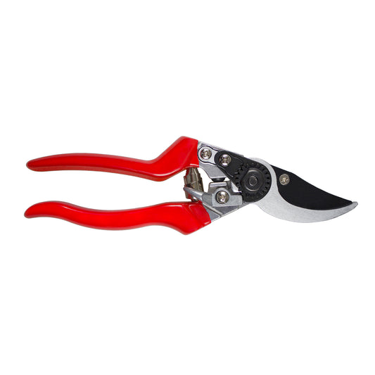 Darlac DP631 Professional LH Pruner