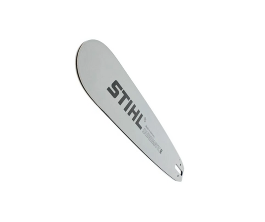 STIHL Duramatic R Guide Bar 16"/40cm - Part No: 3003 000 8613