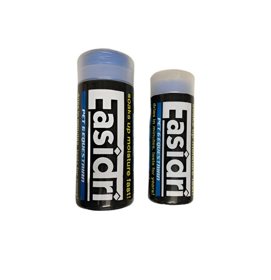 Easidri Pet Grooming Towel