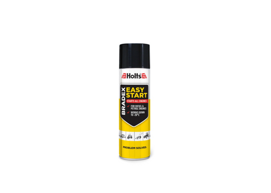 Holts Bradex Easy Start 300ml