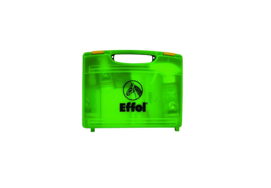 Effol Styling Case