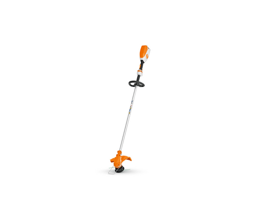 Stihl FSA 86R Cordless Trimmer