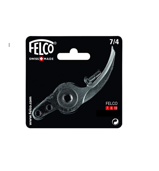 Felco Replacement Blade