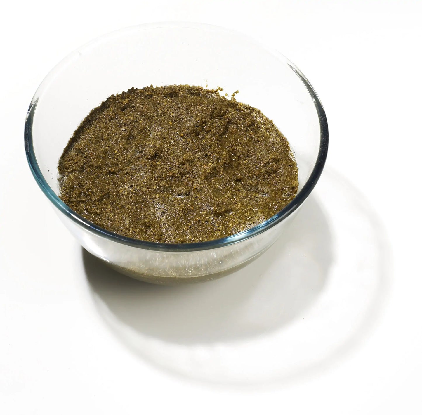 British Horse Feeds Fibre Beet 20Kg