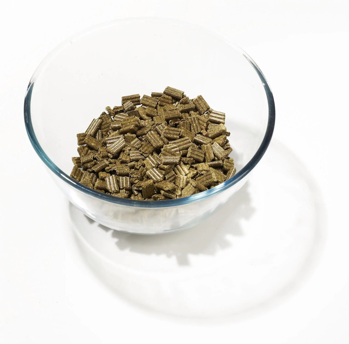 British Horse Feeds Fibre Beet 20Kg