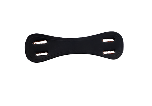 Hy Leather Flash Attachment