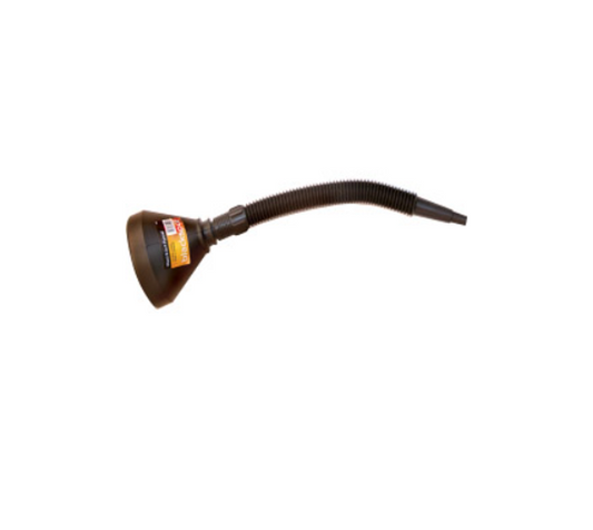 Blackspur FF100 Flexi Funnel 2"