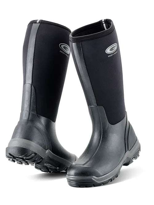 Grubs FROSTLINE 5.0™ Boots