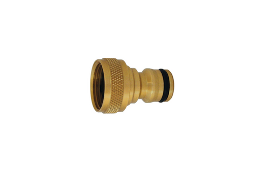 CeKa Watering Systems G7915-62 Threaded Connector 5/8"
