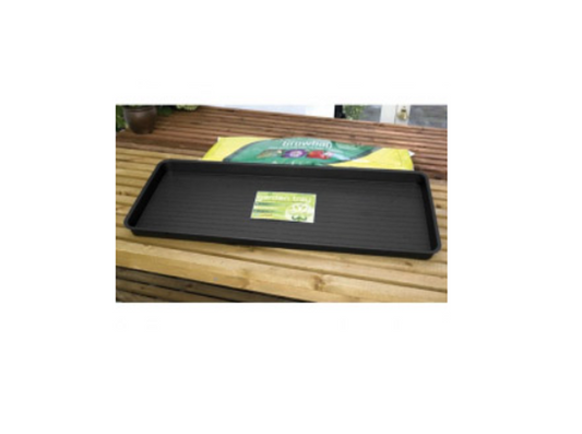 Garland Growbag Tray