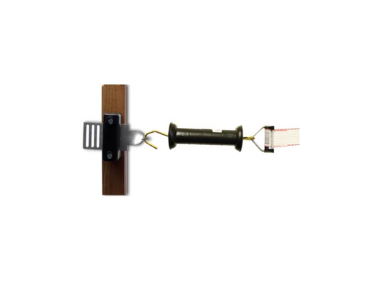 Hotline P56 Tape Kit 40mm Up To 6m