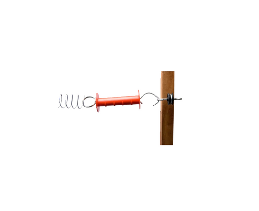 Hotline P55 Spring Gate Kit