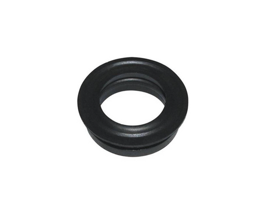 Geka Coupling Seals