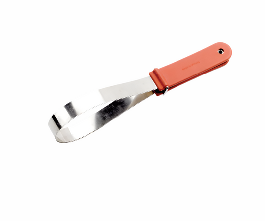 Lincoln Shedding Blade