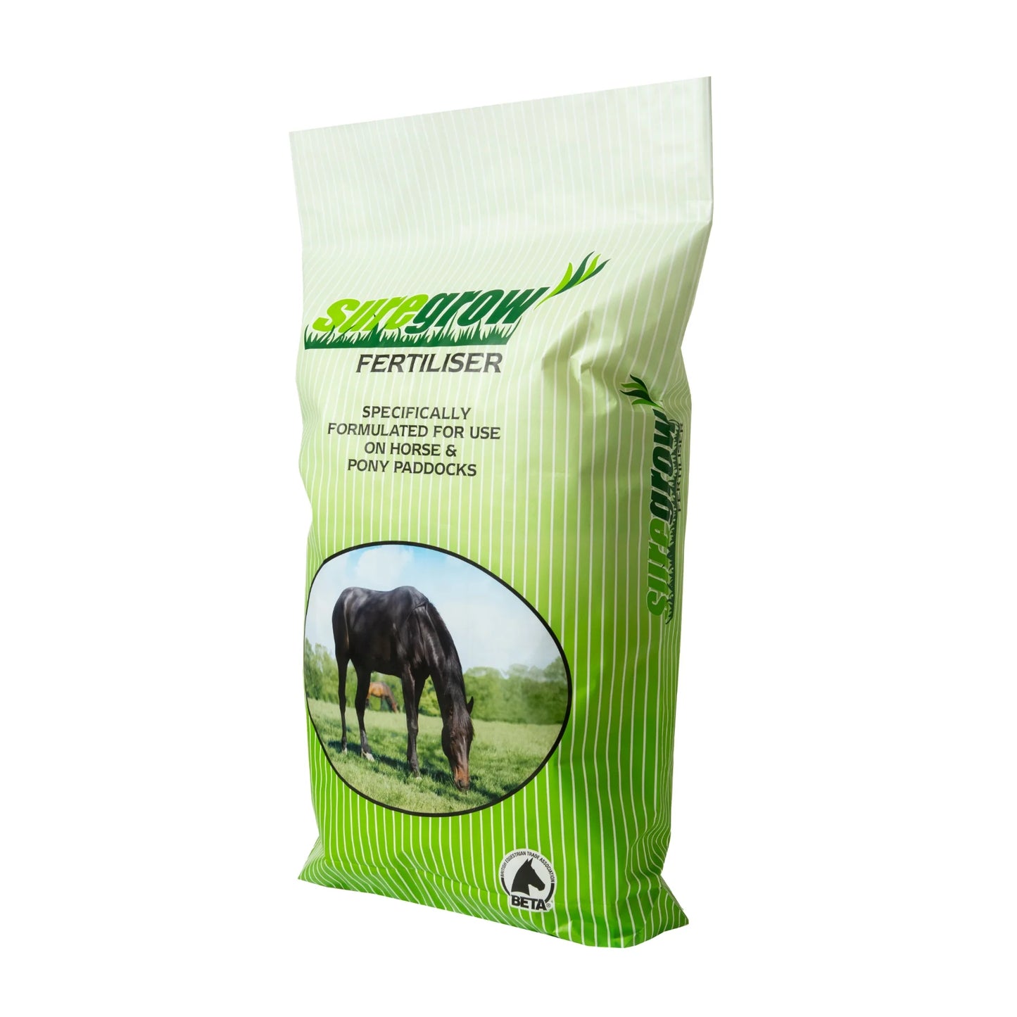 Suregrow Paddock Fertiliser 20Kg