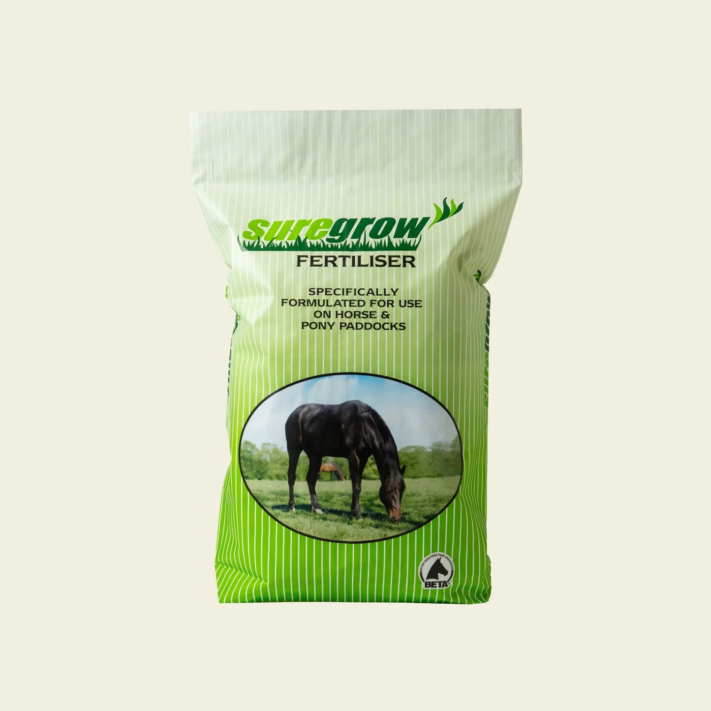 Suregrow Paddock Fertiliser 20Kg