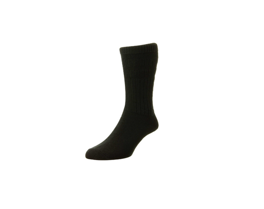 HJS HJ95 Soft Top Thermal Sock