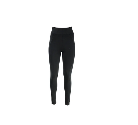 HyPERFORMANCE Momentum Ladies Ride Skins